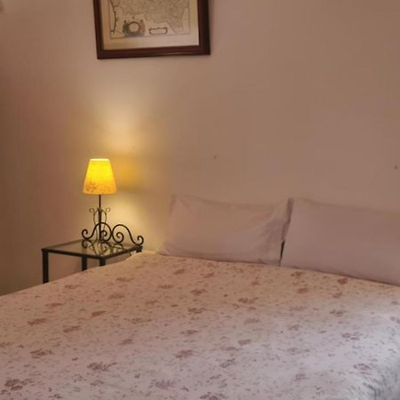 Loft Rural La Era 1 Lägenhet Aracena Exteriör bild
